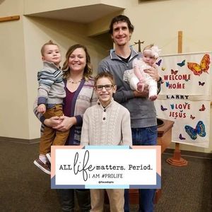 Meet your Posher, Chelsea